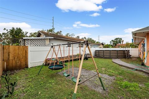 A home in TAMPA