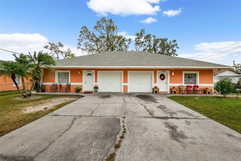 A home in TAMPA