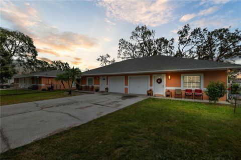 A home in TAMPA