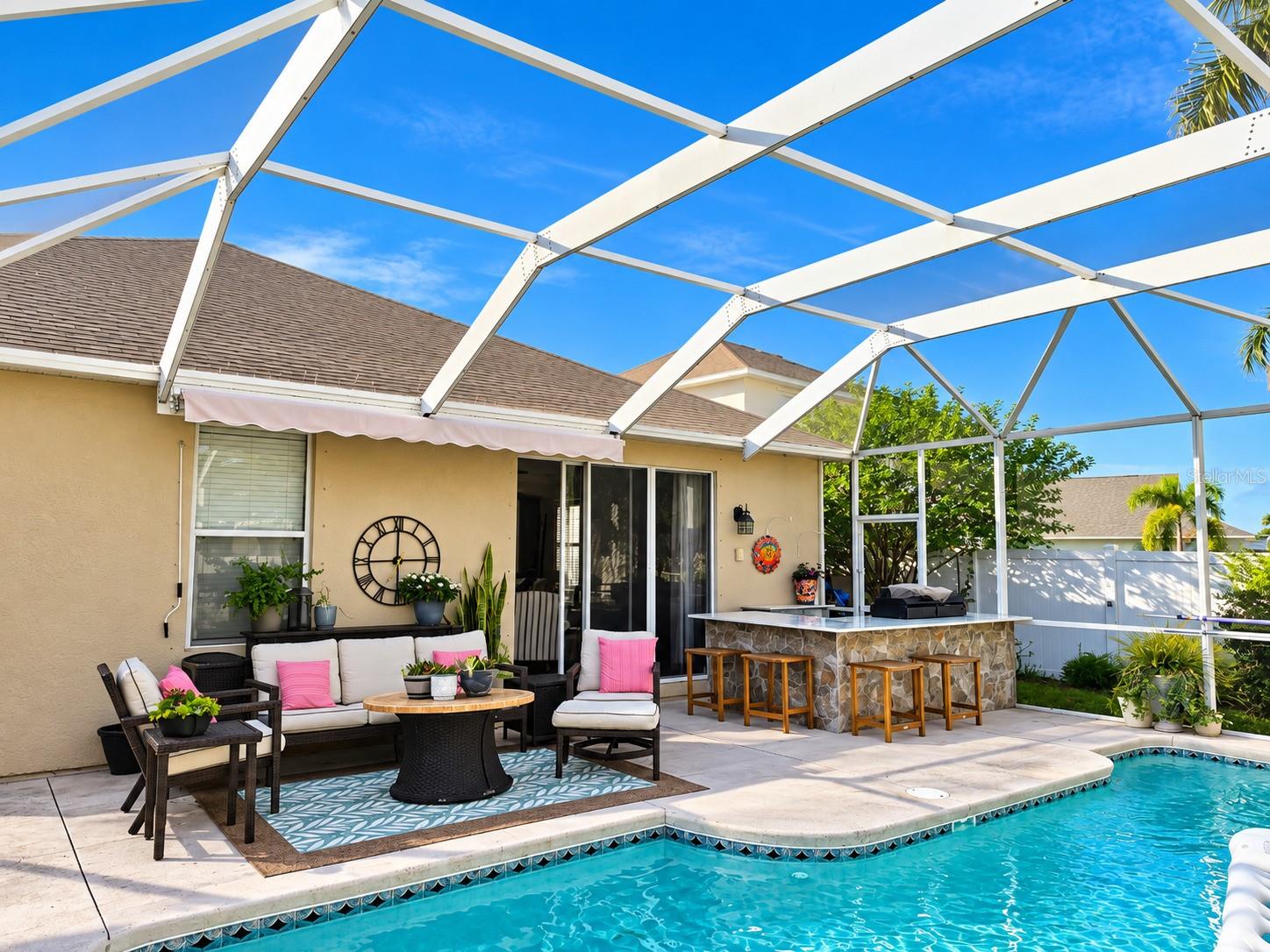 417 STONE BRIAR DRIVE