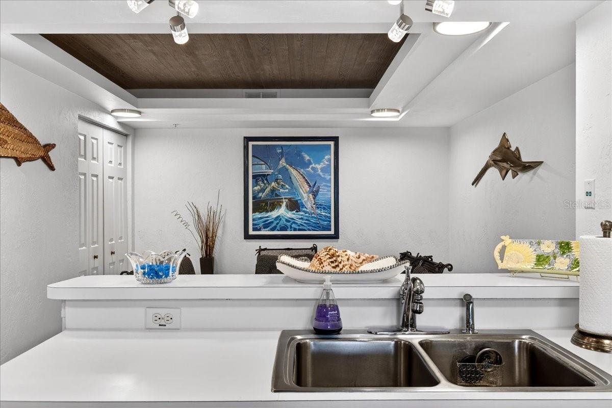 ORMOND HERITAGE CONDO - Residential