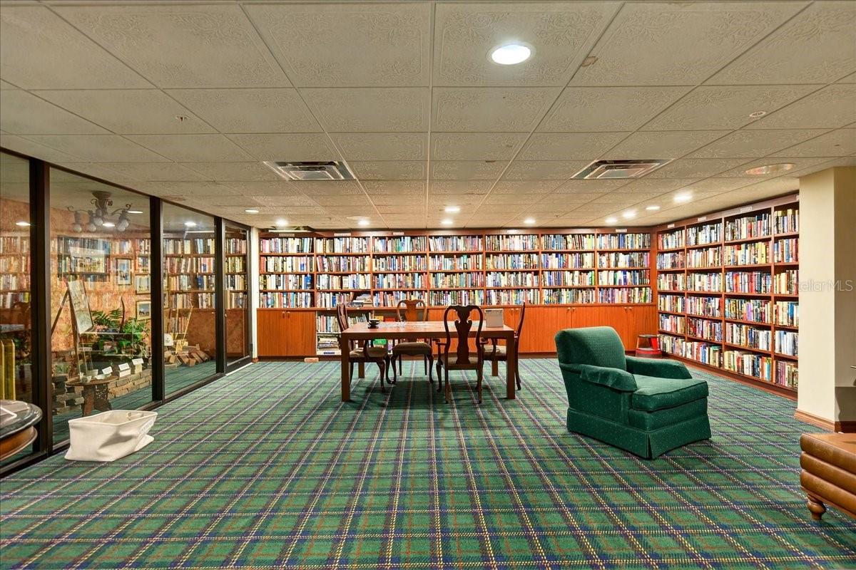 ORMOND HERITAGE CONDO - Residential