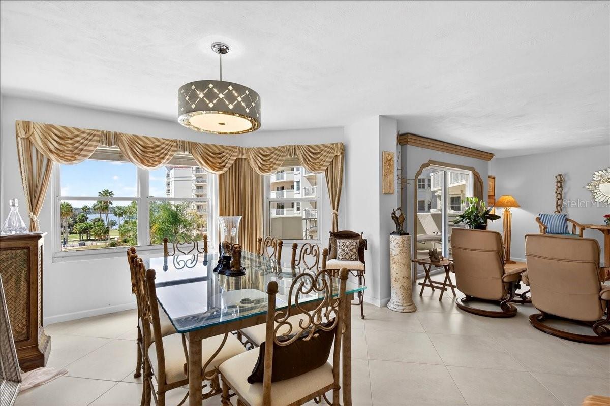 ORMOND HERITAGE CONDO - Residential