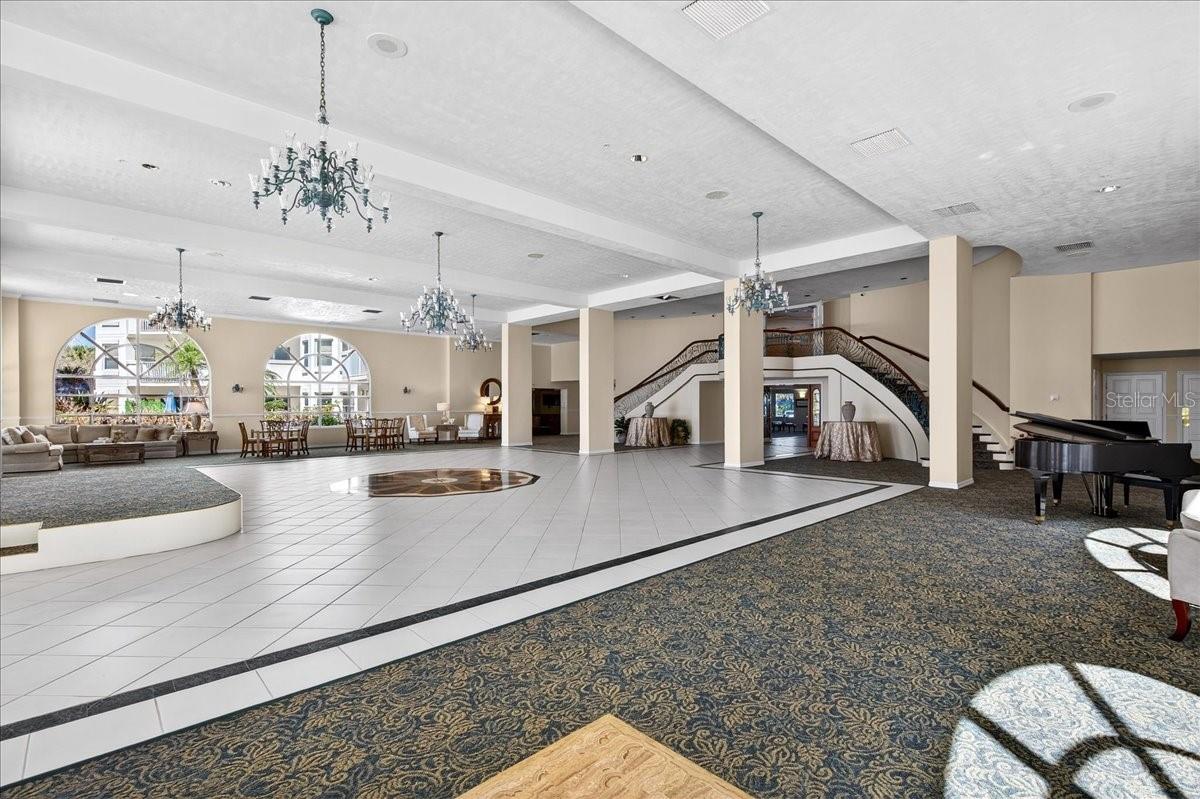 ORMOND HERITAGE CONDO - Residential