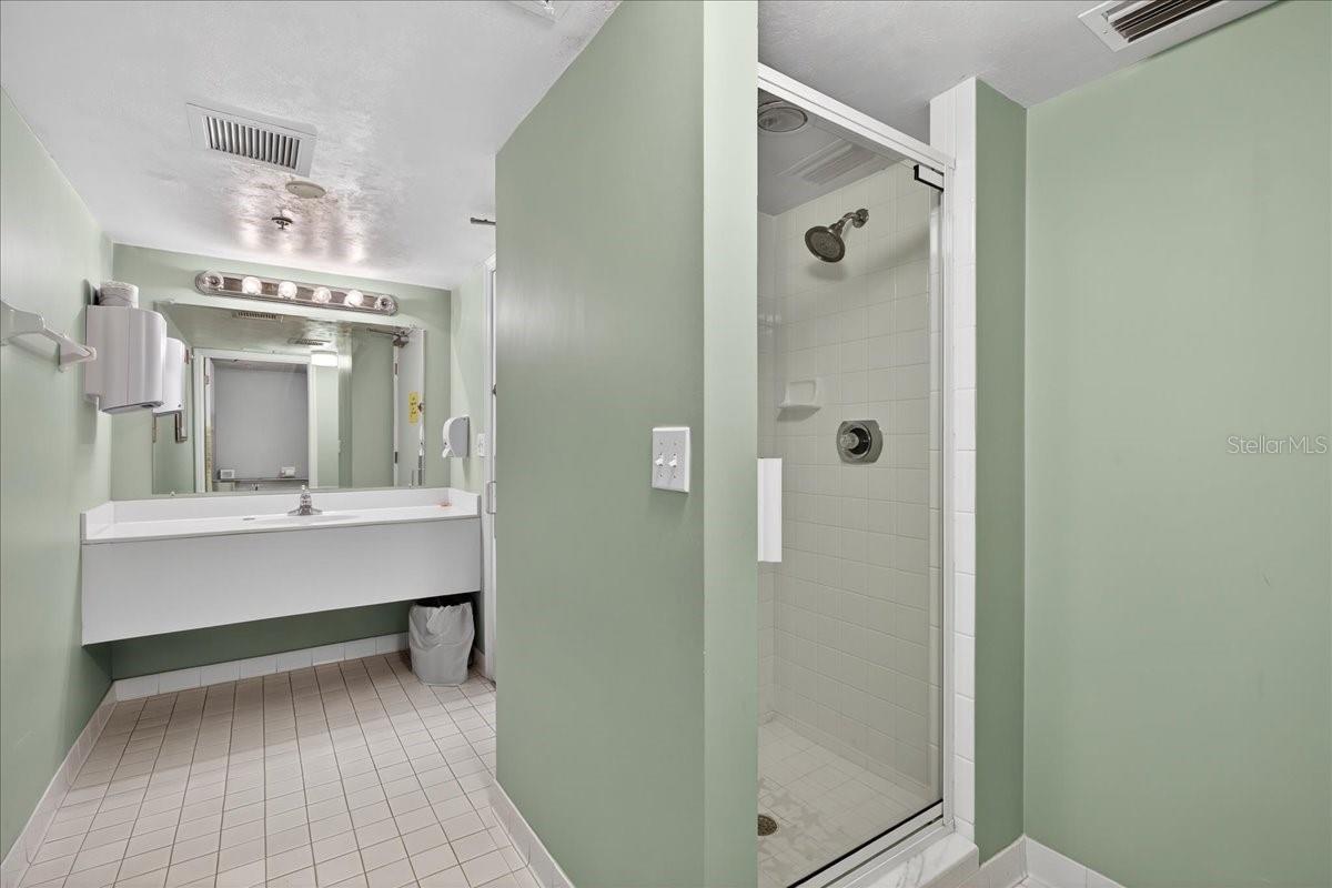 ORMOND HERITAGE CONDO - Residential