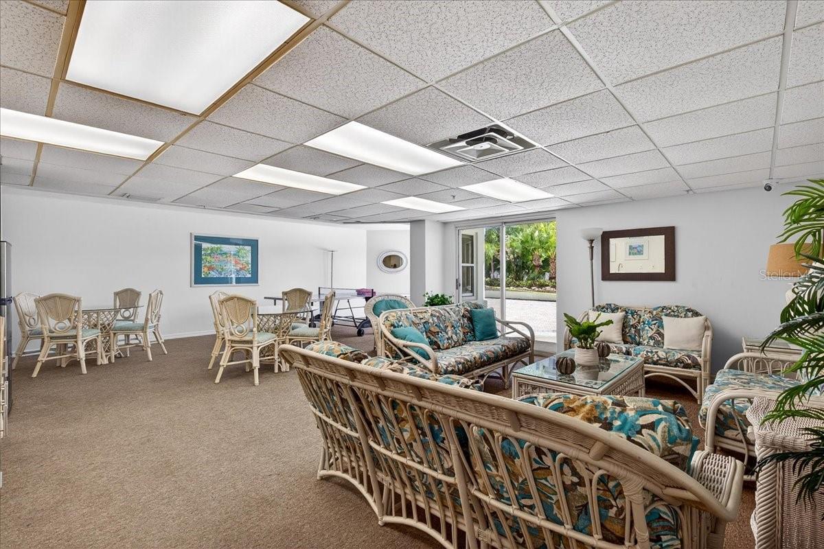 ORMOND HERITAGE CONDO - Residential