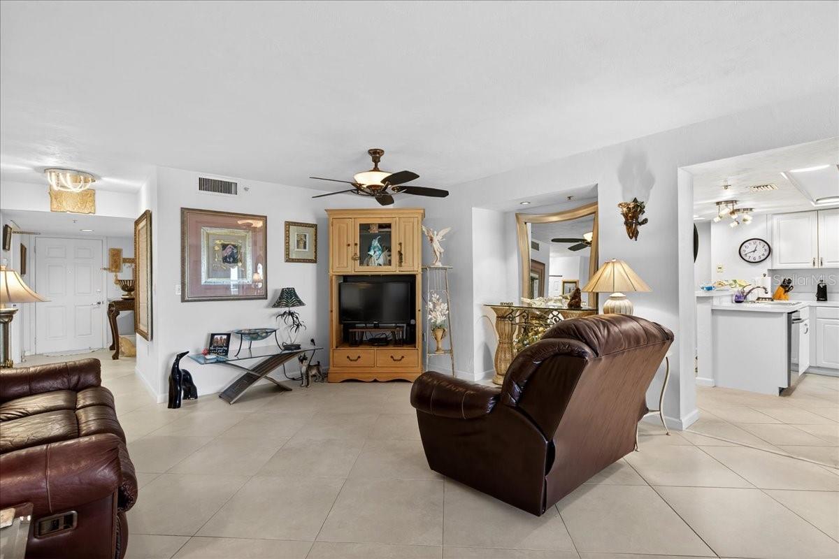 ORMOND HERITAGE CONDO - Residential