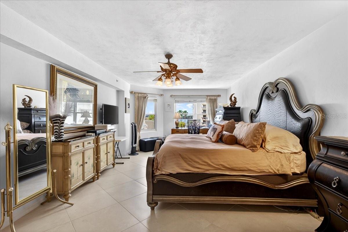 ORMOND HERITAGE CONDO - Residential