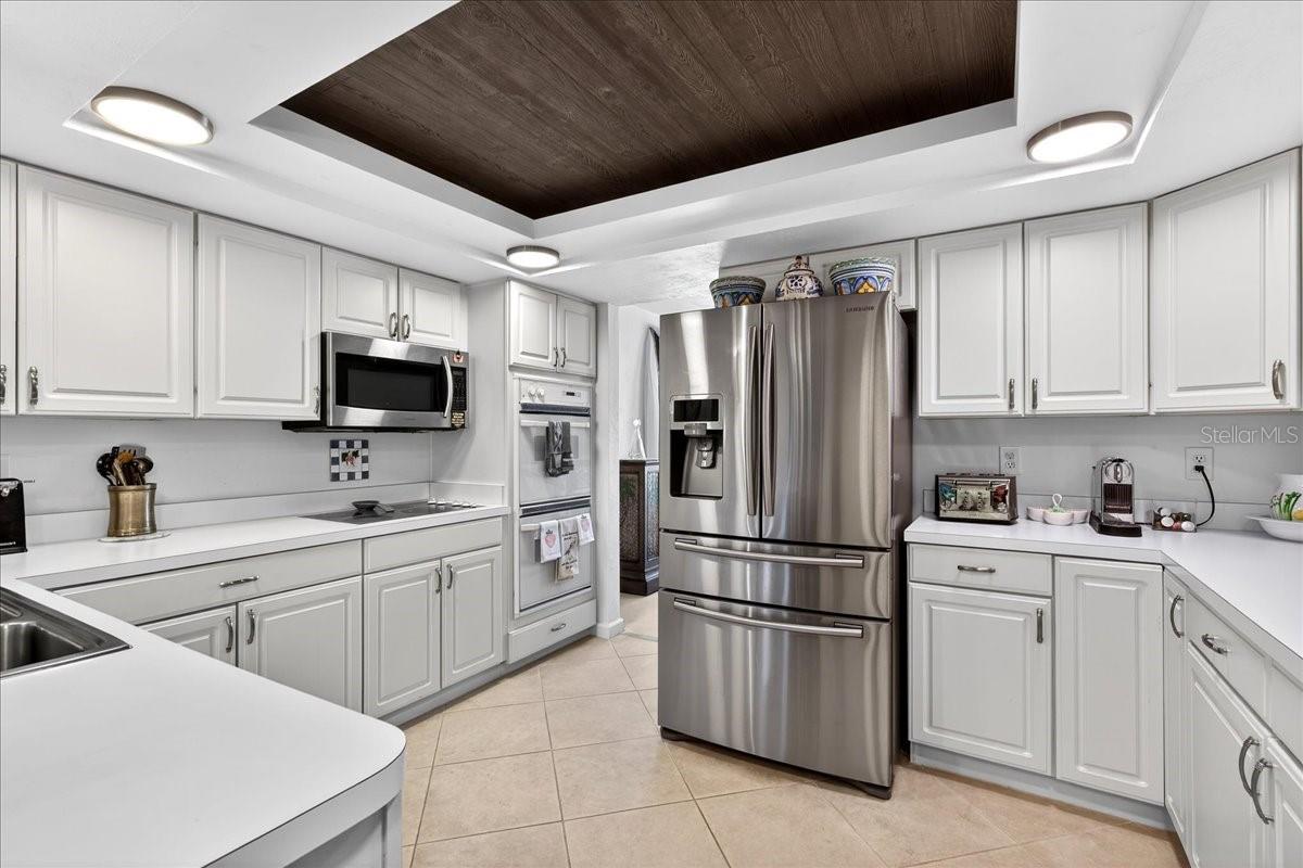 ORMOND HERITAGE CONDO - Residential