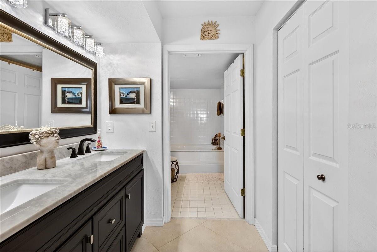 ORMOND HERITAGE CONDO - Residential