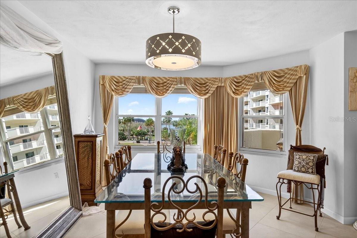 ORMOND HERITAGE CONDO - Residential