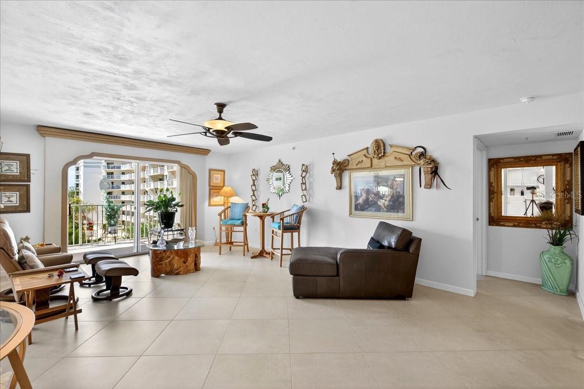 ORMOND HERITAGE CONDO - Residential