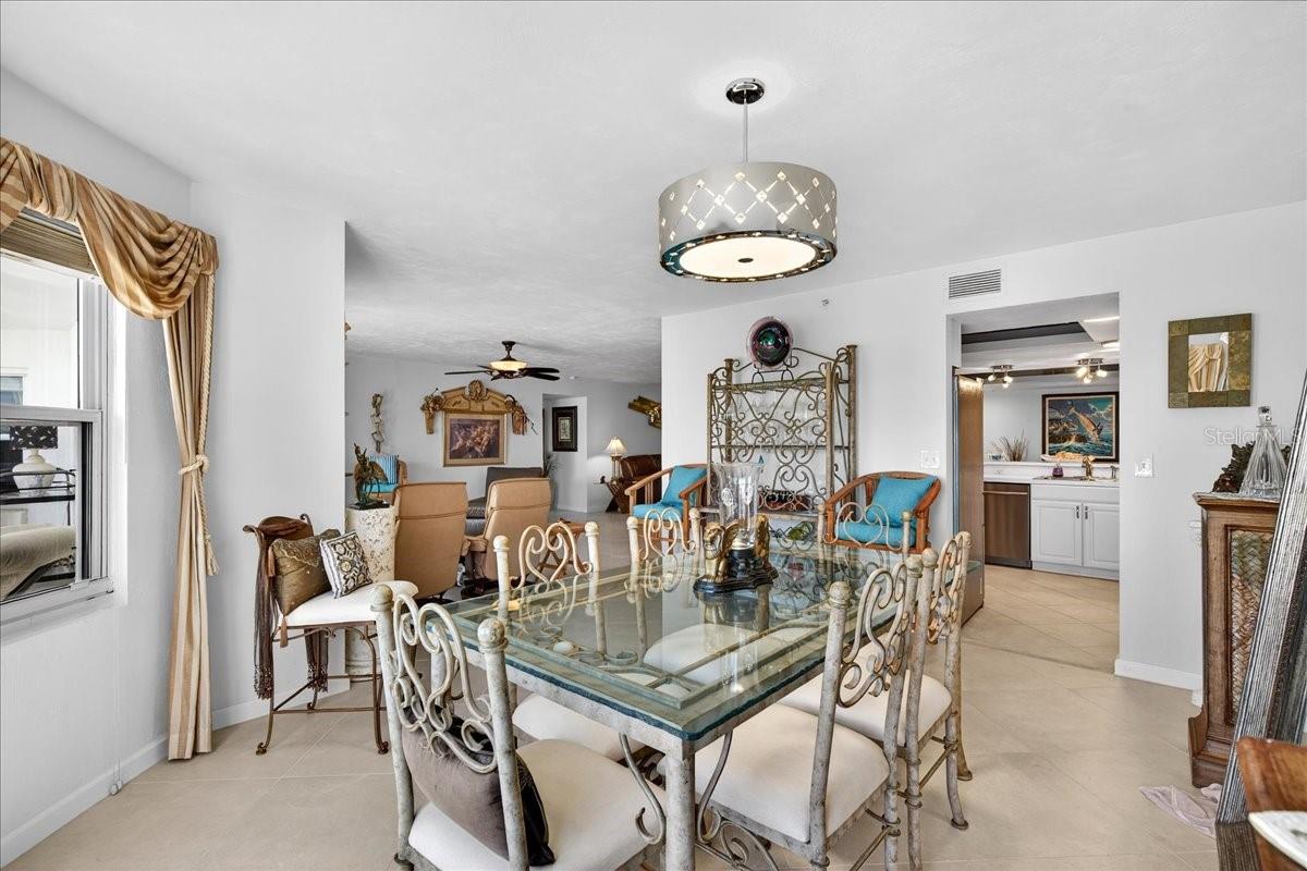 ORMOND HERITAGE CONDO - Residential