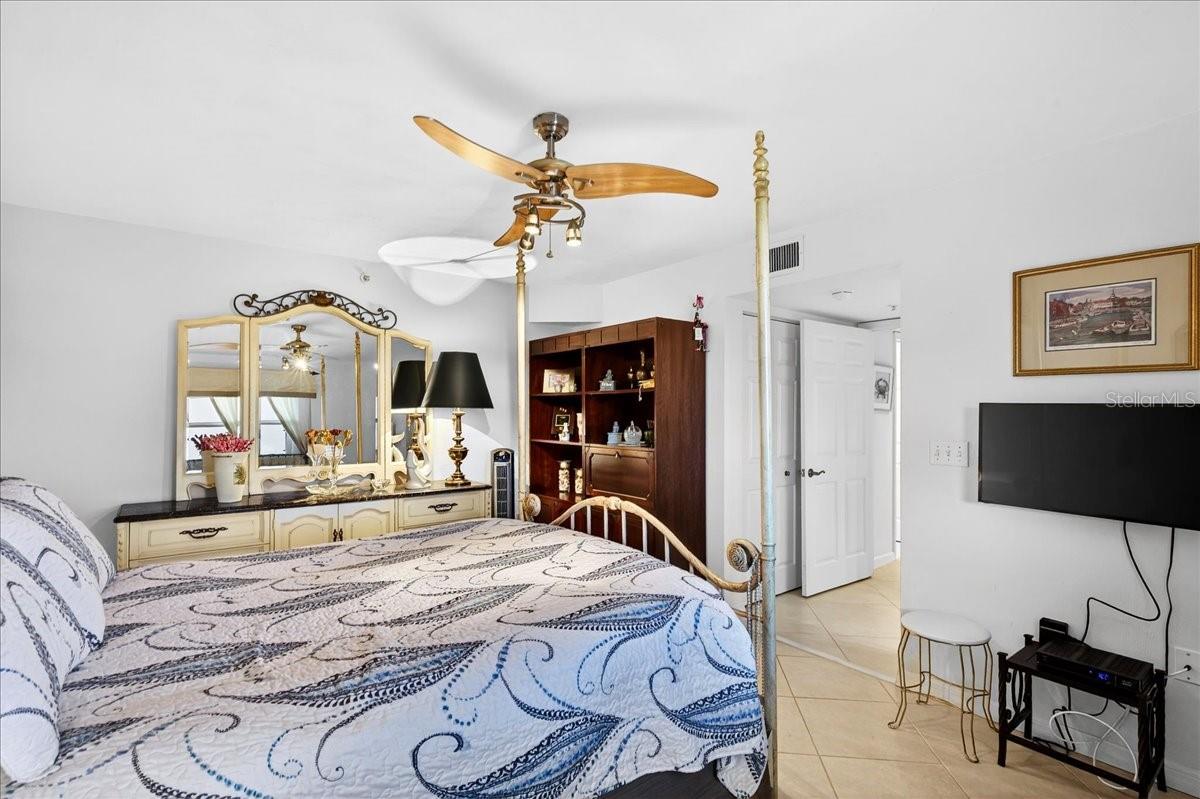 ORMOND HERITAGE CONDO - Residential