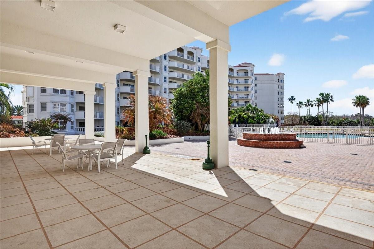 ORMOND HERITAGE CONDO - Residential