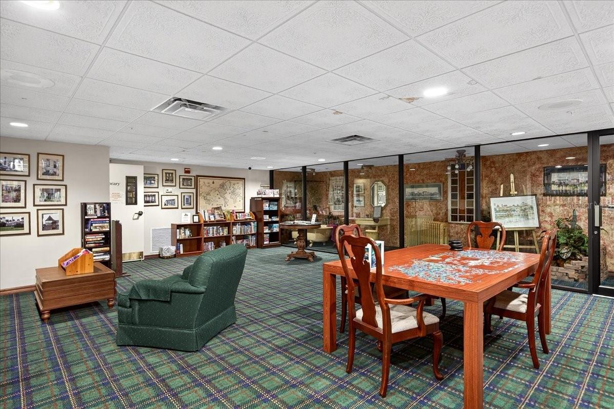 ORMOND HERITAGE CONDO - Residential