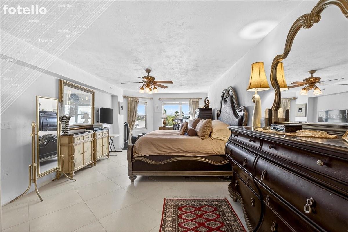 ORMOND HERITAGE CONDO - Residential