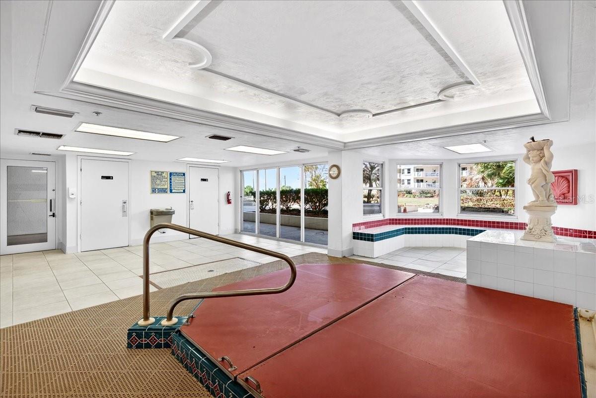 ORMOND HERITAGE CONDO - Residential