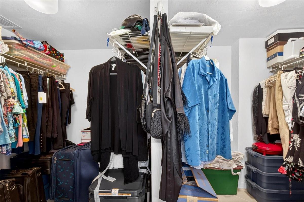 ORMOND HERITAGE CONDO - Residential