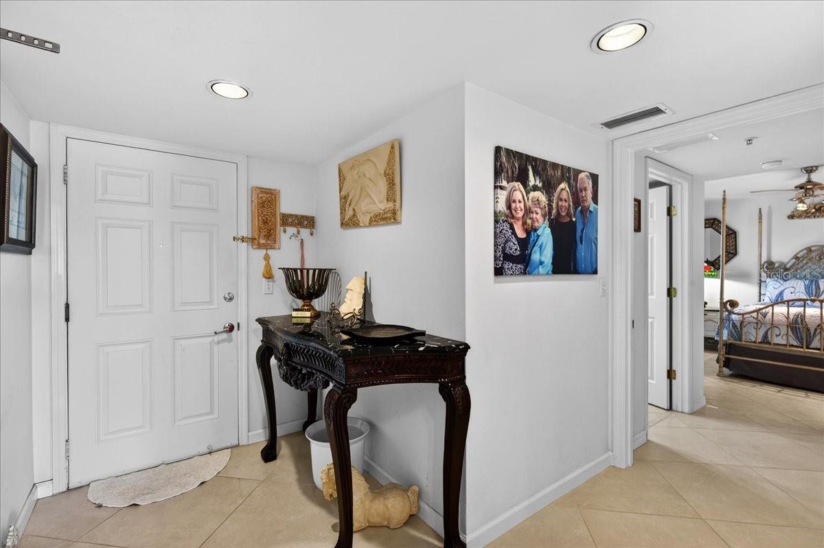 ORMOND HERITAGE CONDO - Residential