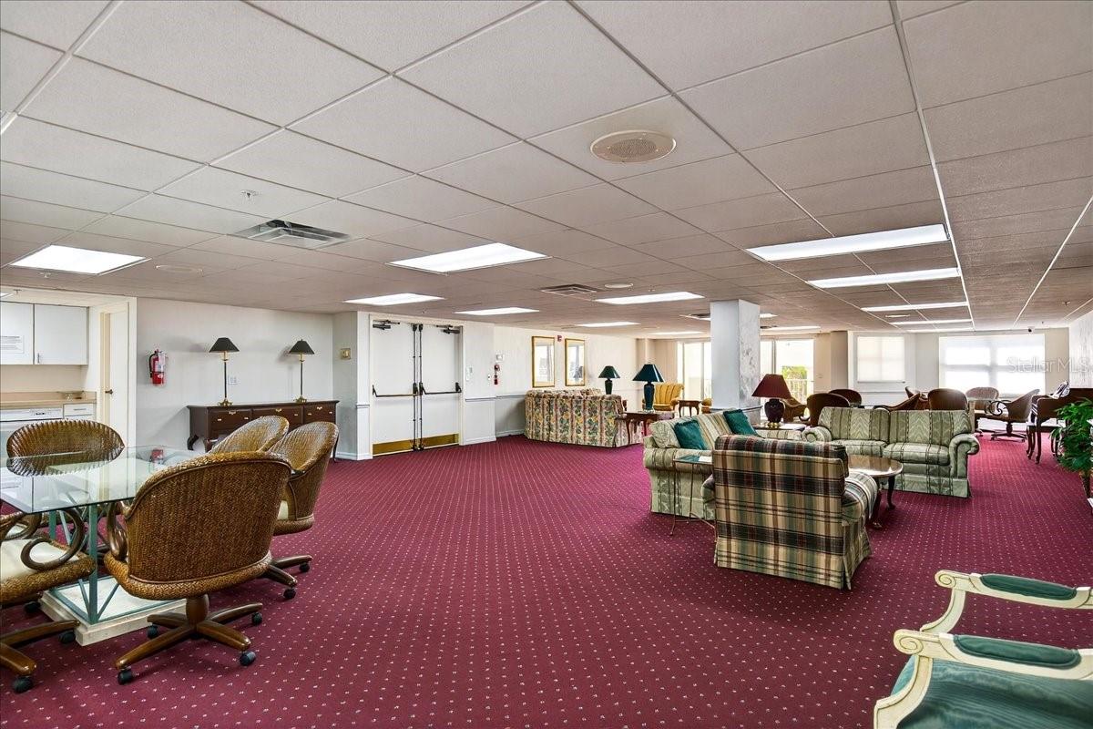 ORMOND HERITAGE CONDO - Residential