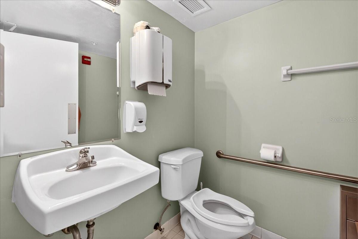 ORMOND HERITAGE CONDO - Residential