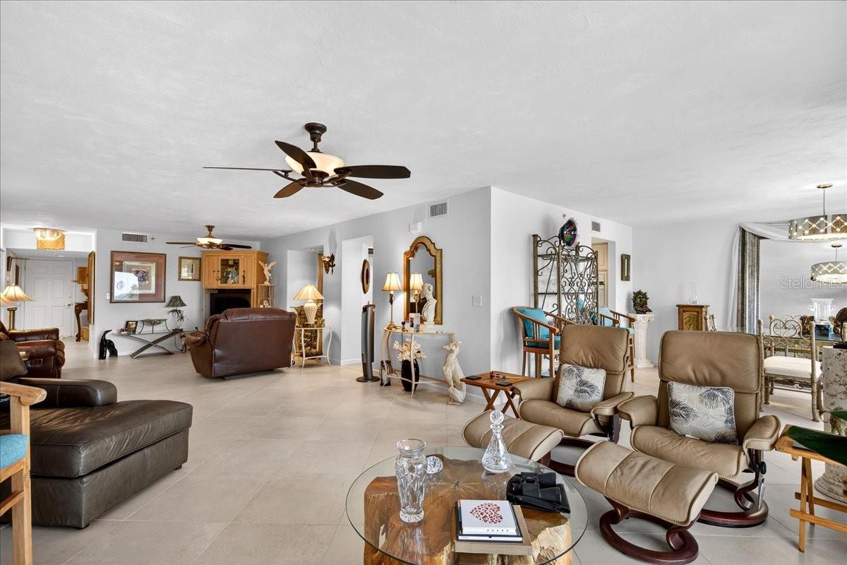 ORMOND HERITAGE CONDO - Residential