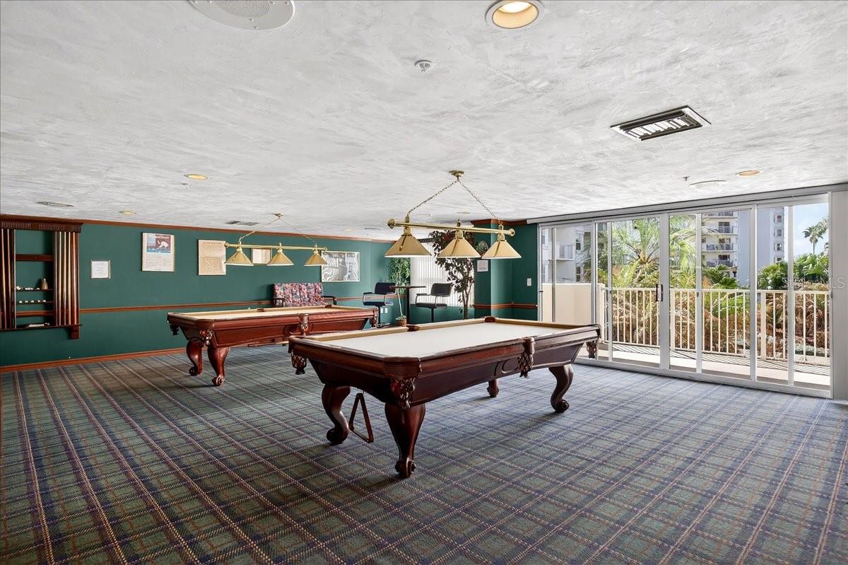 ORMOND HERITAGE CONDO - Residential