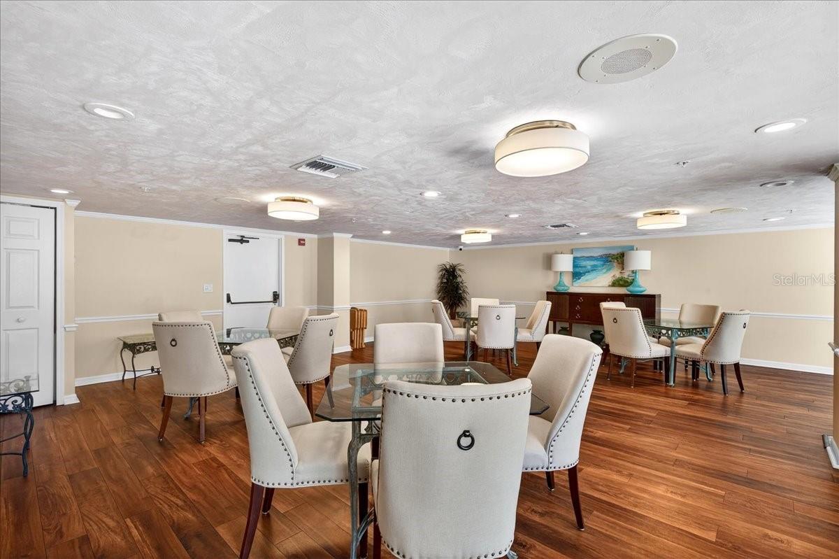 ORMOND HERITAGE CONDO - Residential