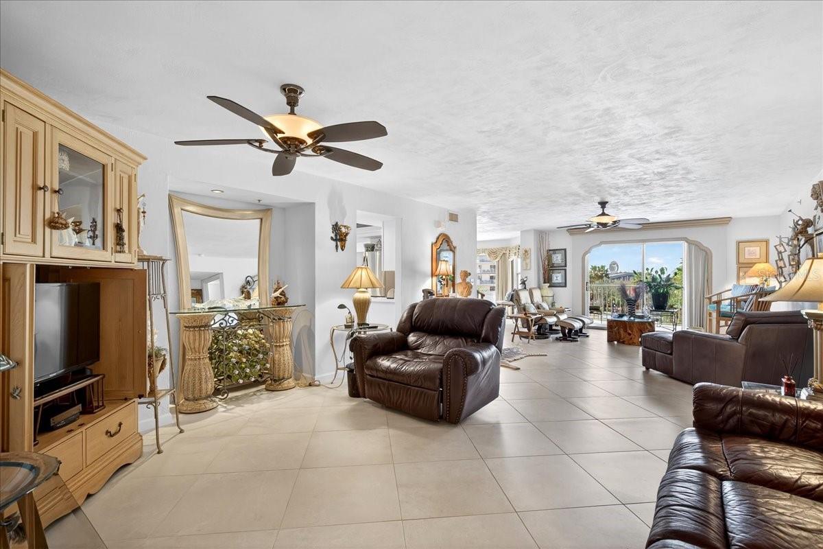 ORMOND HERITAGE CONDO - Residential