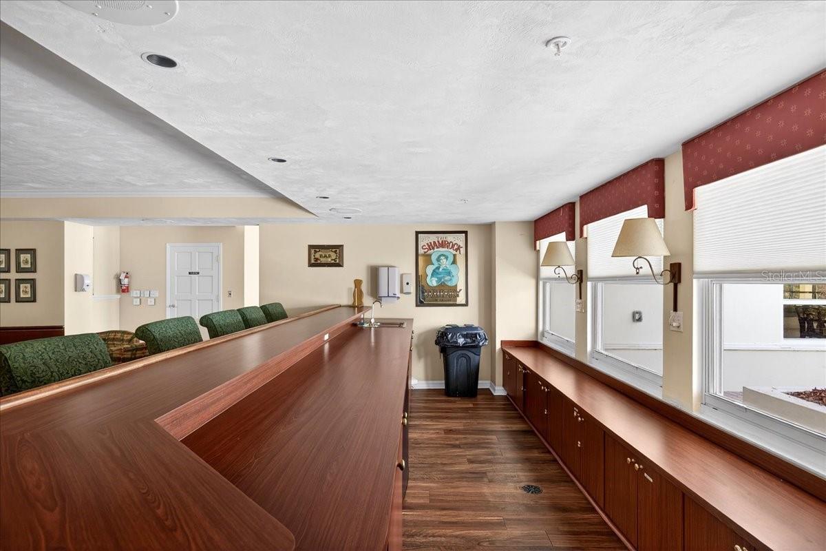 ORMOND HERITAGE CONDO - Residential