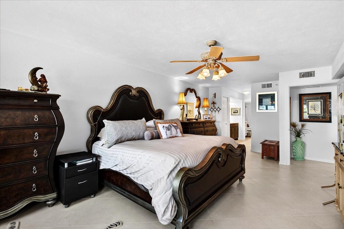 ORMOND HERITAGE CONDO - Residential