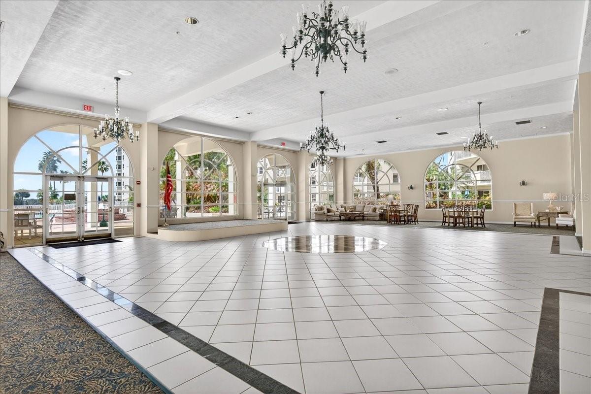 ORMOND HERITAGE CONDO - Residential