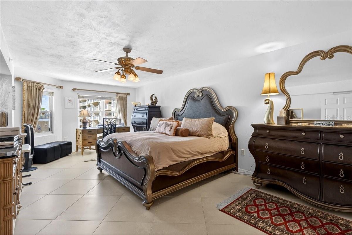 ORMOND HERITAGE CONDO - Residential