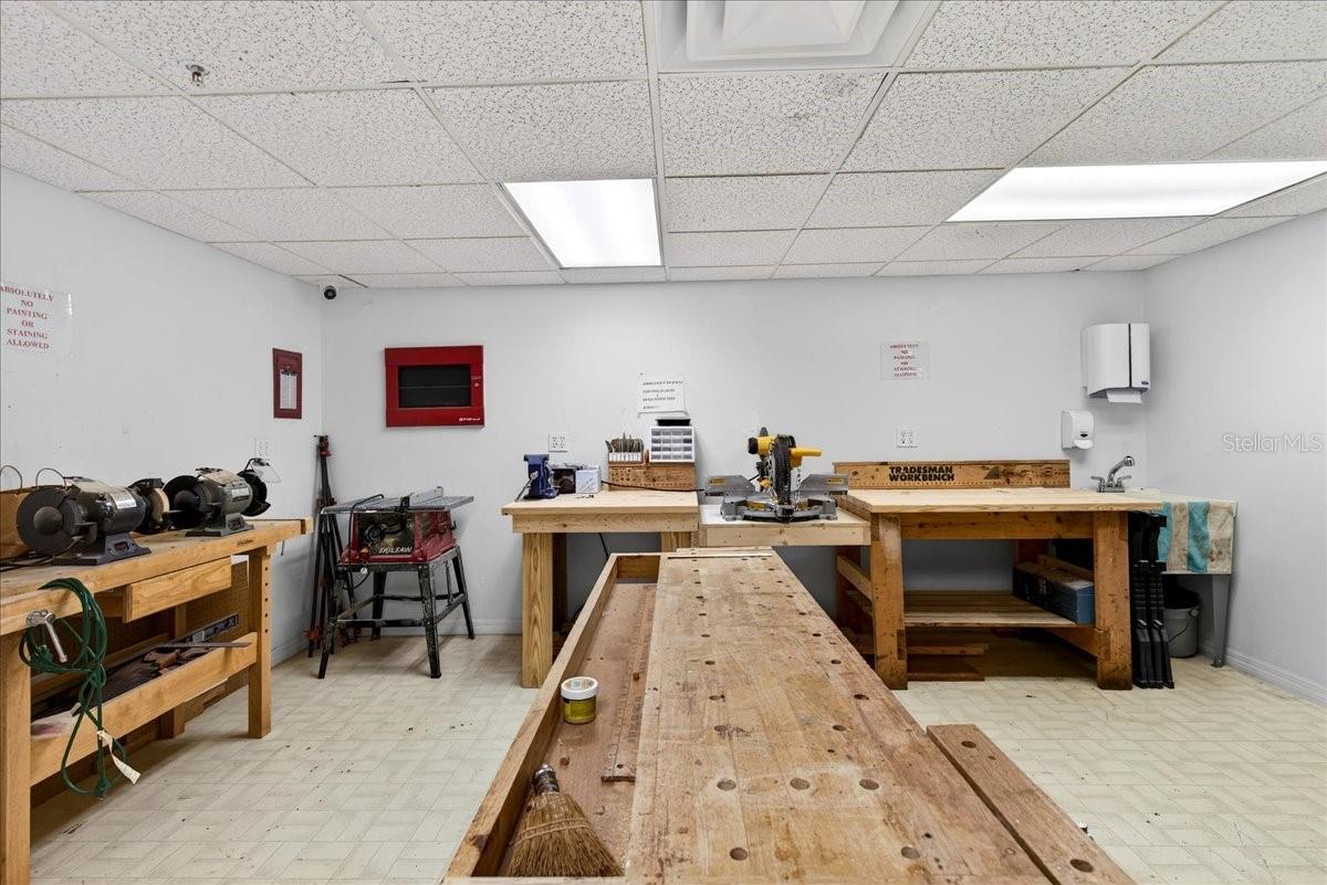 ORMOND HERITAGE CONDO - Residential