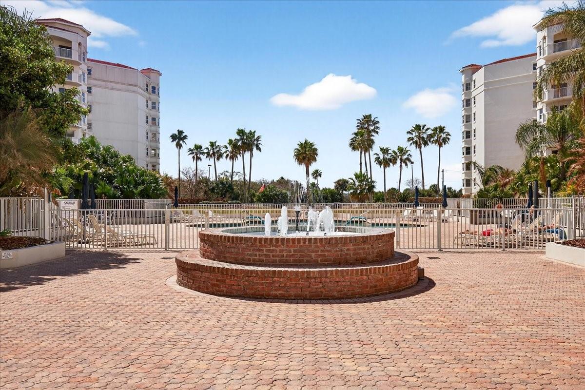 ORMOND HERITAGE CONDO - Residential