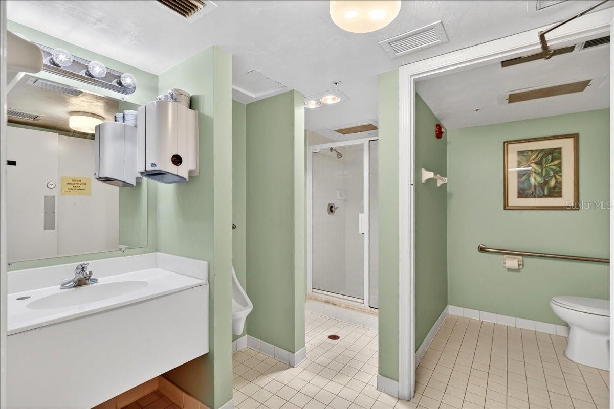 ORMOND HERITAGE CONDO - Residential