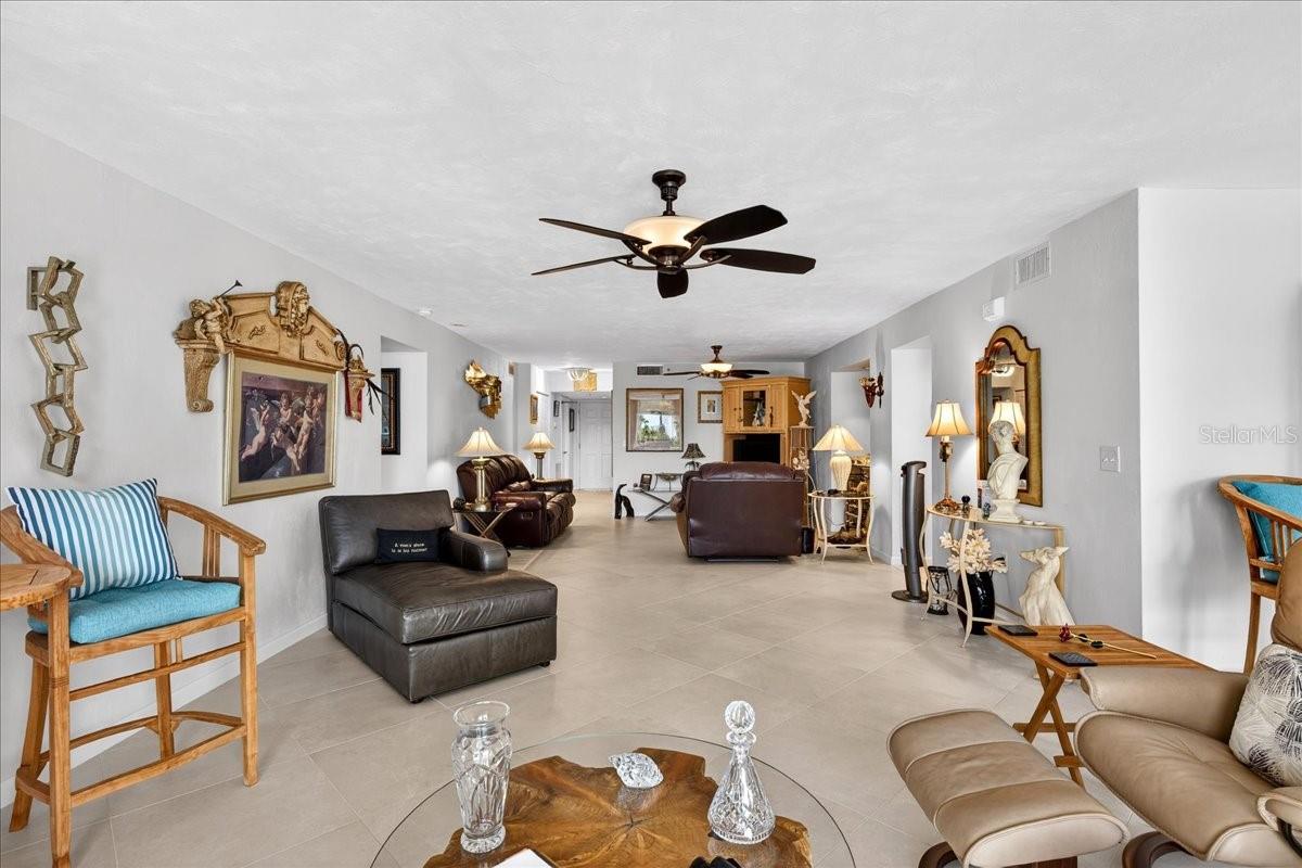 ORMOND HERITAGE CONDO - Residential