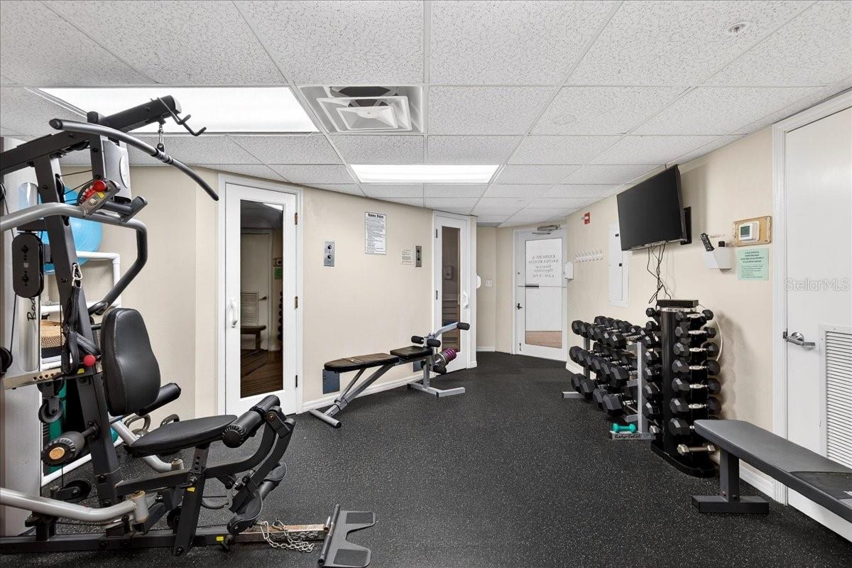 ORMOND HERITAGE CONDO - Residential