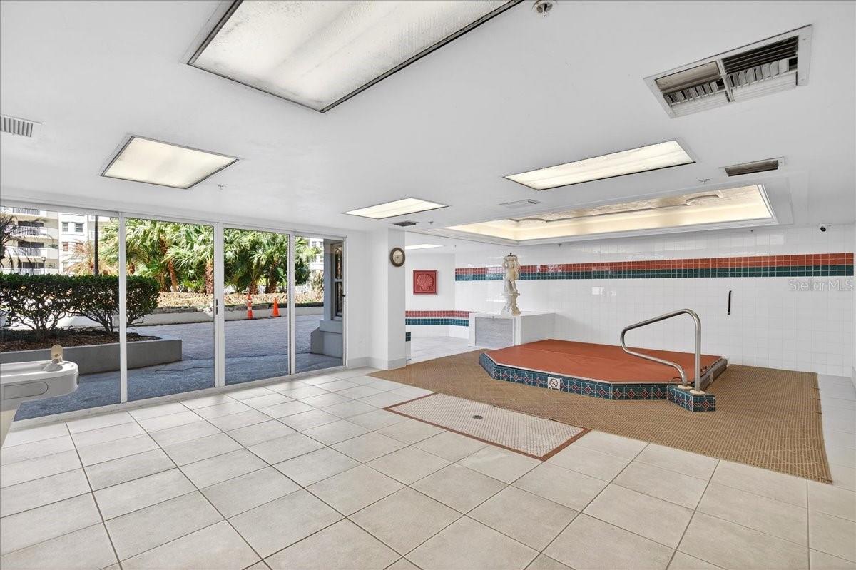 ORMOND HERITAGE CONDO - Residential