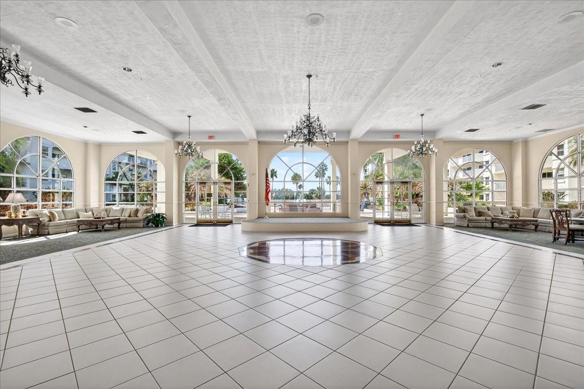 ORMOND HERITAGE CONDO - Residential