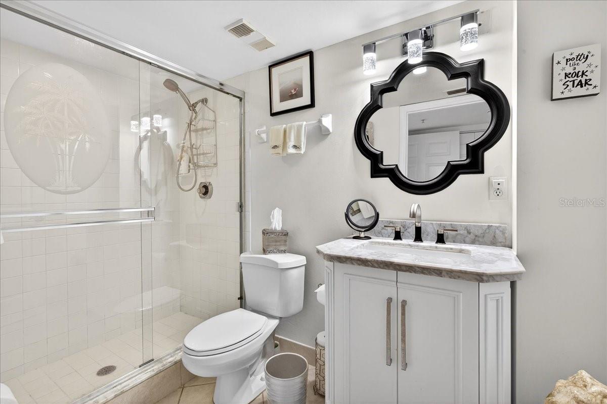 ORMOND HERITAGE CONDO - Residential