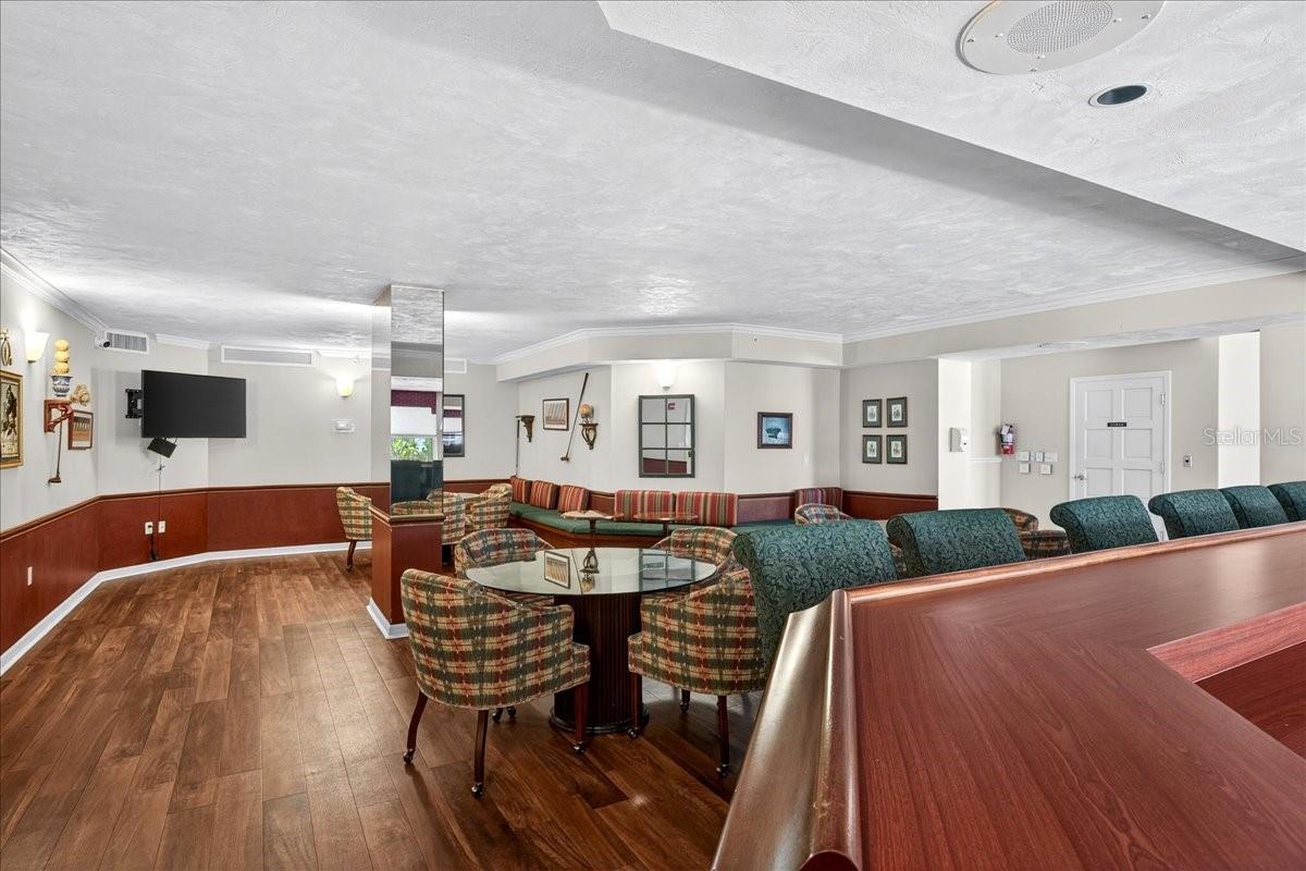 ORMOND HERITAGE CONDO - Residential