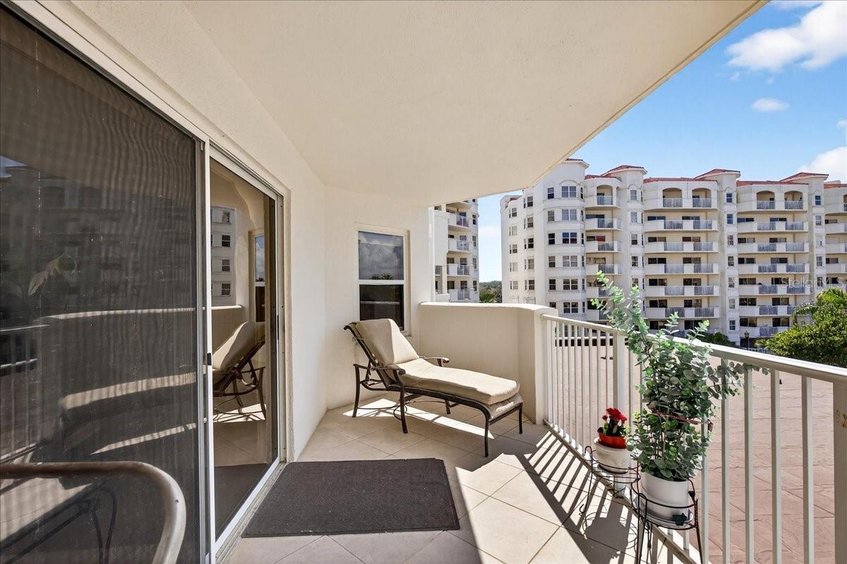 ORMOND HERITAGE CONDO - Residential