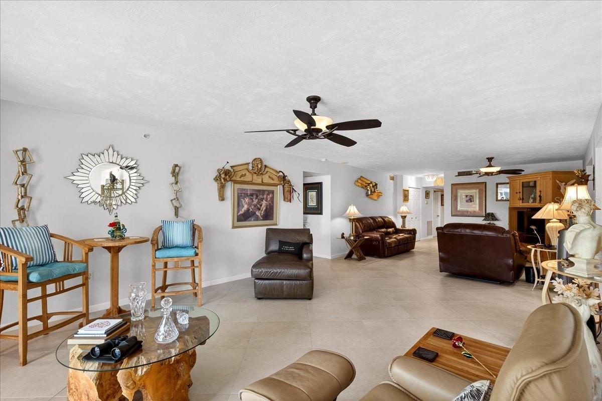 ORMOND HERITAGE CONDO - Residential