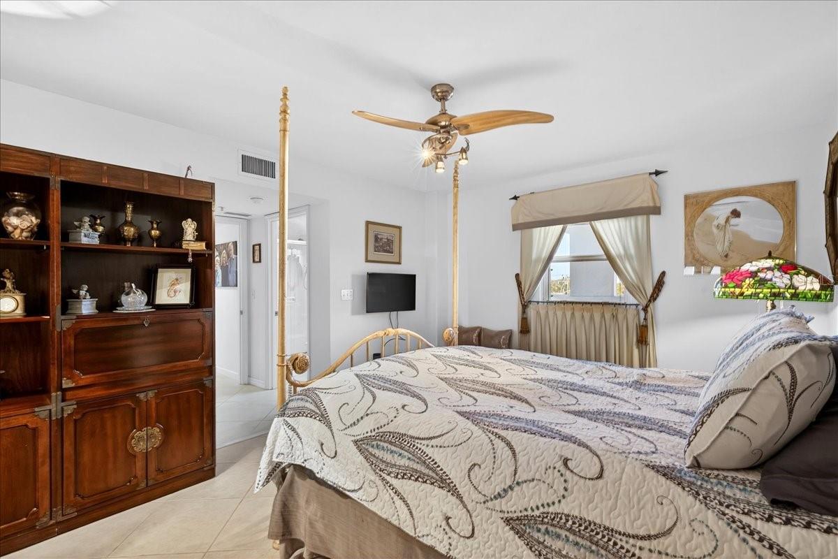 ORMOND HERITAGE CONDO - Residential