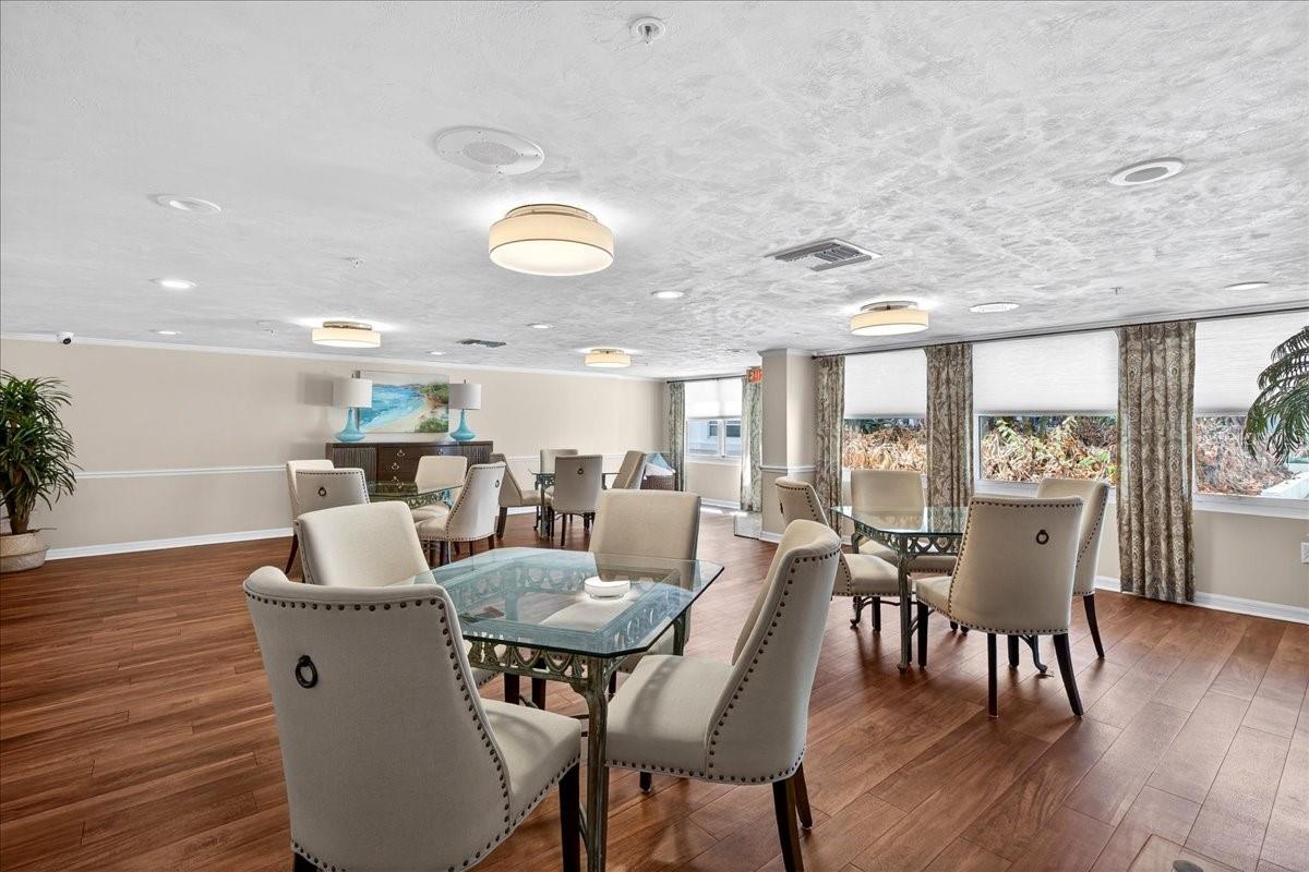 ORMOND HERITAGE CONDO - Residential