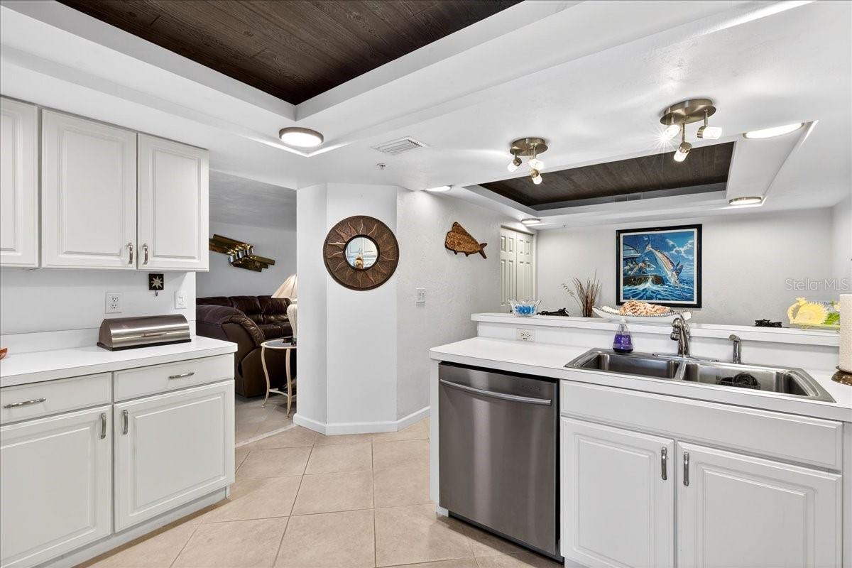 ORMOND HERITAGE CONDO - Residential