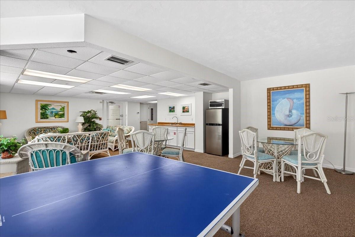 ORMOND HERITAGE CONDO - Residential