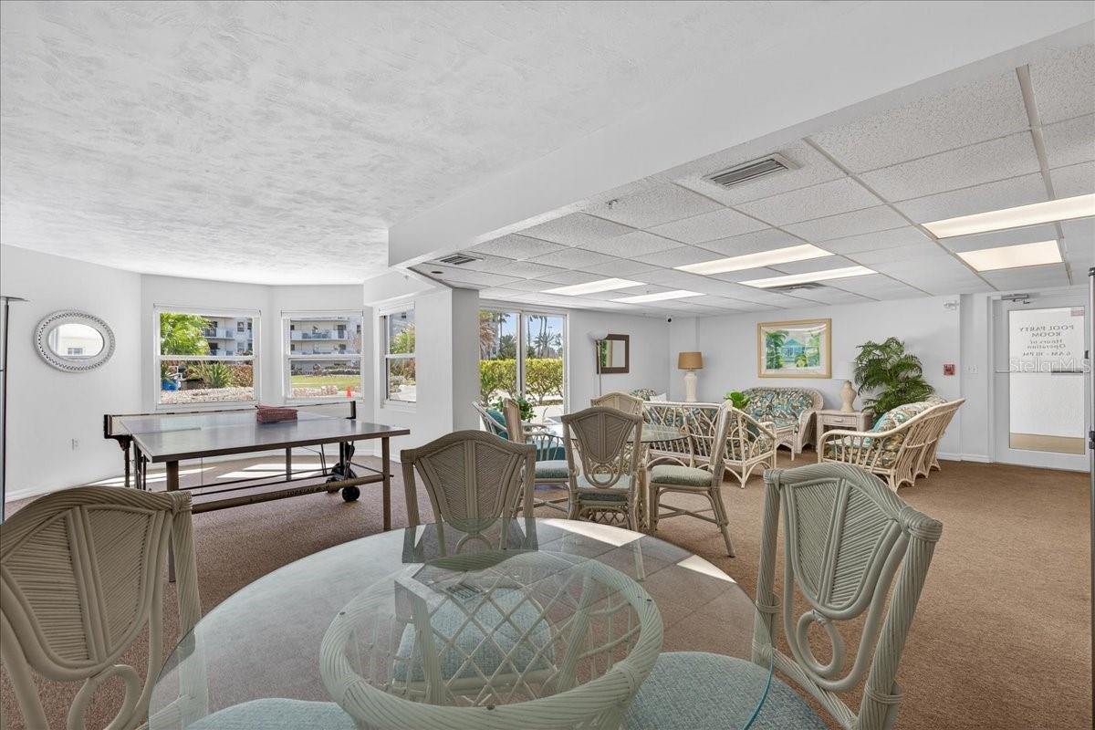 ORMOND HERITAGE CONDO - Residential